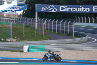 estoril;event-digital-images;motorbikes;no-limits;peter-wileman-photography;portugal;trackday;trackday-digital-images